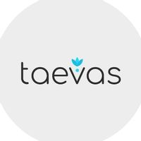 Taevas Life Sciences coupons